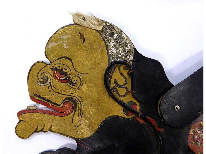 semar-wo 136-wonogiri-head-rght-c.w.angst
